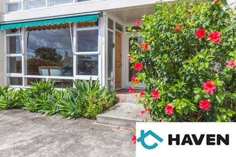 Photo of property in 1/258 Parnell Road, Parnell, Auckland, 1052