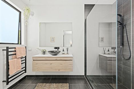 Photo of property in 10 Shearwater Lane, Point Wells, Warkworth, 0986