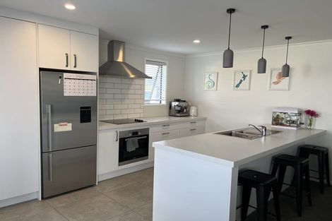 Photo of property in 63 Hastings Road, Pyes Pa, Tauranga, 3112