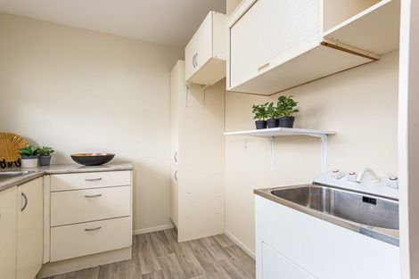 Photo of property in 2/470 Greers Road, Bishopdale, Christchurch, 8053