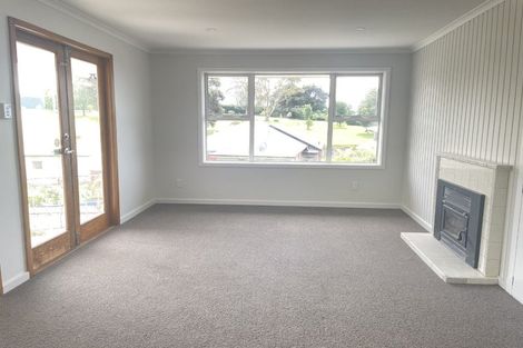 Photo of property in 16 Virtue Avenue, Maori Hill, Timaru, 7910