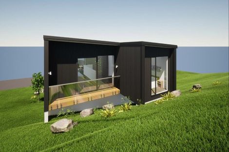 Photo of property in 5 Petes Place, Lake Tekapo, 7999