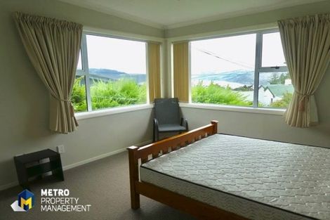 Photo of property in 27a Sheen Street, Roslyn, Dunedin, 9010