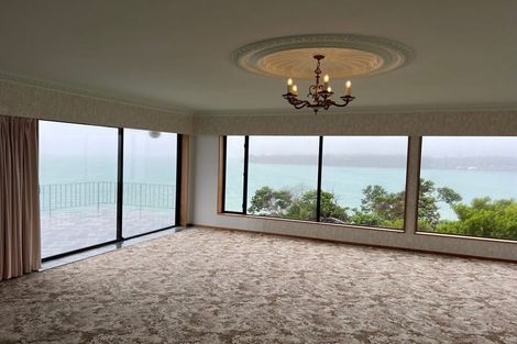 Photo of property in 96 Ardern Avenue, Stanmore Bay, Whangaparaoa, 0932