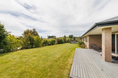 Photo of property in 5 Quail Avenue, Feilding, 4775