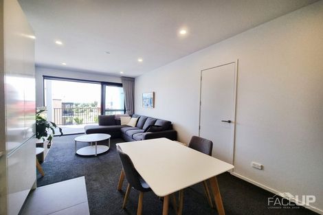 Photo of property in 213/81 Mapou Road, Hobsonville, Auckland, 0616