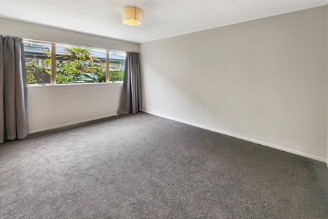 Photo of property in 38 Konini Crescent, Pirimai, Napier, 4112