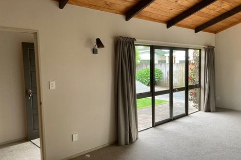 Photo of property in 91 Brookfield Street, Hamilton East, Hamilton, 3216