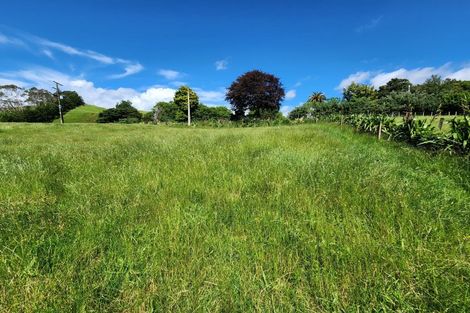 Photo of property in 118 Wrights Road, Raglan, 3295