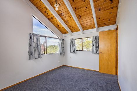 Photo of property in 41 Tainui Street, Ohakune, 4625