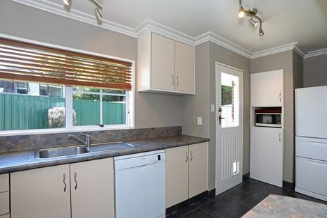 Photo of property in 79 Fairview Avenue, Feilding, 4702