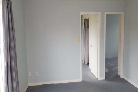 Photo of property in 15a Naumai Place, Spotswood, New Plymouth, 4310