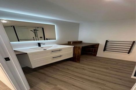 Photo of property in 8 Awanui Place, Welcome Bay, Tauranga, 3112