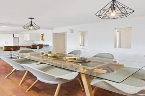 Photo of property in 16 Alexander Street, Papakura, 2110