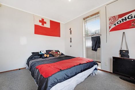 Photo of property in 91 Arimu Road, Papakura, 2110