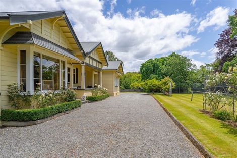 Photo of property in 35a Miro Street, Lansdowne, Masterton, 5810