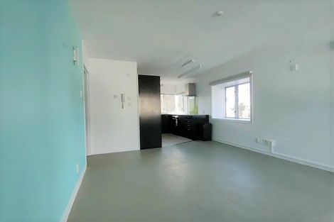 Photo of property in Iona Towers, 102/140 Abel Smith Street, Te Aro, Wellington, 6011