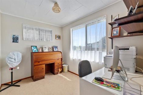 Photo of property in 76 Robertson Road, Ruawai, 0591