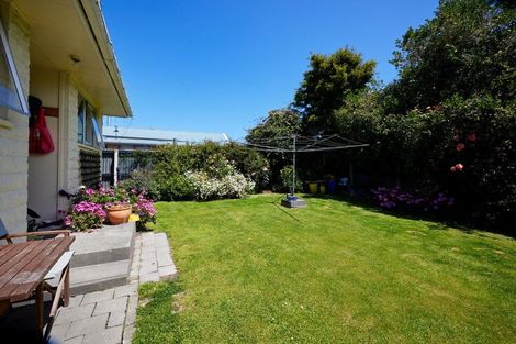 Photo of property in 11 Whitby Place, Kaikoura, 7300