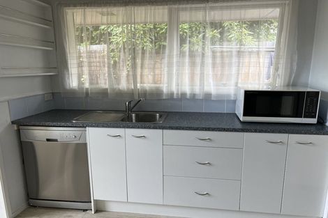 Photo of property in 1/129 Glandovey Road, Strowan, Christchurch, 8052