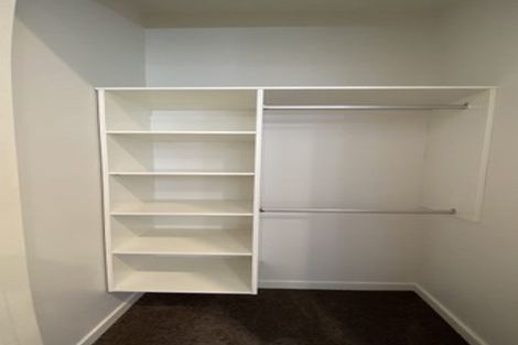 Photo of property in 119 Ormonde Drive, Silverdale, 0932