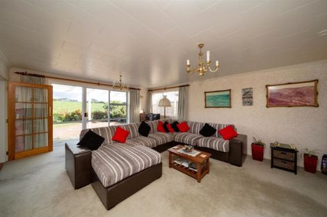 Photo of property in 456 Climie Road, Cardiff, Stratford, 4391