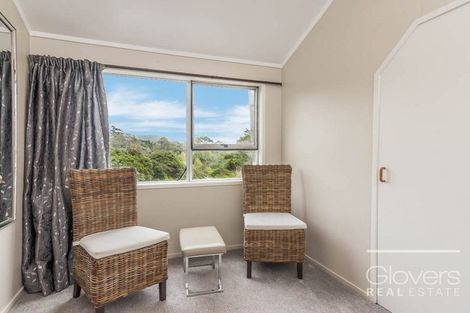 Photo of property in 28 Puketaha Road, Swanson, Auckland, 0816
