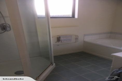 Photo of property in 34 Beckford Road, Saint Martins, Christchurch, 8022