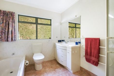 Photo of property in 35 Sedgemoor Lane, Tahawai, Katikati, 3178