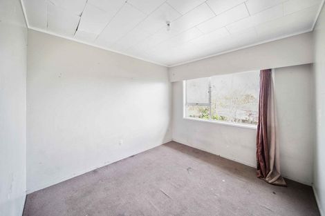 Photo of property in 36a Rowandale Avenue, Manurewa, Auckland, 2102