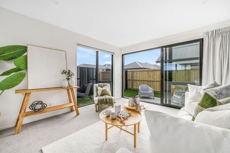 Photo of property in 43a Waiotahi Road, Kaiapoi, 7630