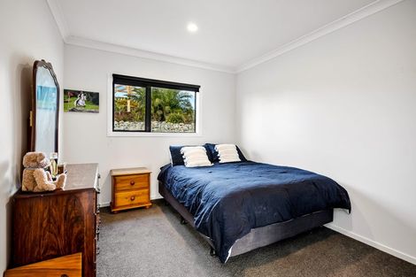 Photo of property in 438c Glenmohr Road, Waipu, 0582