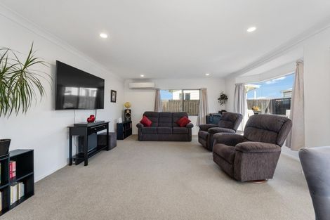 Photo of property in 56c Hartford Avenue, Papamoa Beach, Papamoa, 3118