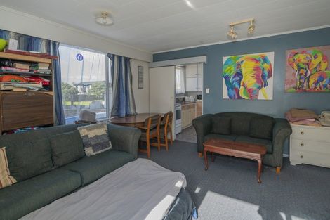 Photo of property in 249a Cook Drive, Whitianga, 3510