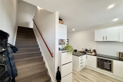 Photo of property in 6 Dignity Street, Papakura, 2110