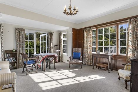 Photo of property in 33b Hilton Street, Kaiapoi, 7630