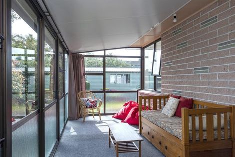 Photo of property in 43 George Street, Geraldine, 7930