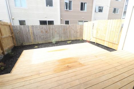 Photo of property in 6/5 Perekia Street, Albany, Auckland, 0632