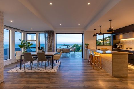 Photo of property in 46 Bisley Avenue, Moana, Nelson, 7011