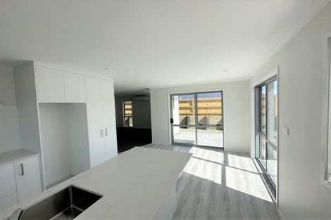 Photo of property in 61 Ridge Drive, Omokoroa, 3114