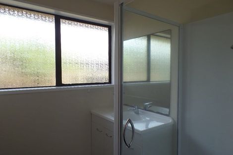 Photo of property in 54 Marine Parade, North New Brighton, Christchurch, 8083