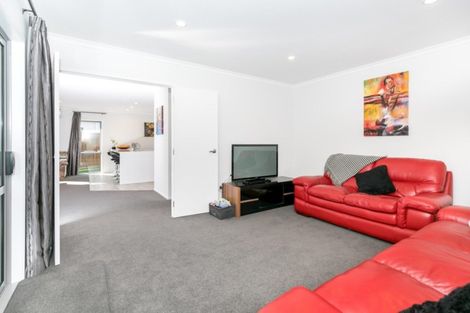 Photo of property in 48 Sylvester Crescent, Flagstaff, Hamilton, 3210