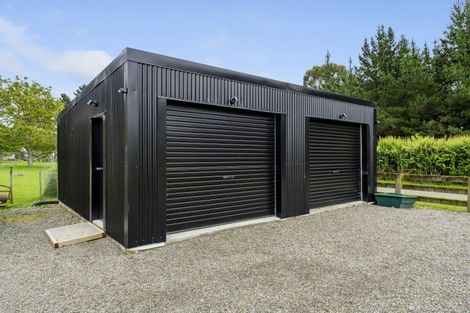 Photo of property in 140 School Road, Te Horo, Otaki, 5582