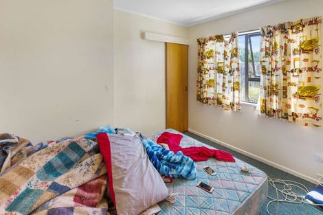 Photo of property in 5 Newall Place, Solway, Masterton, 5810