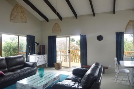 Photo of property in 43 Hillview Road, Waihi Beach, 3611