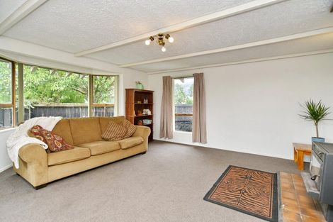 Photo of property in 20 Strachan Place, Rangiora, 7400