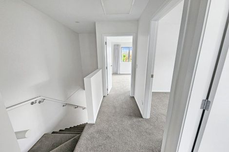 Photo of property in 1 Bledisloe Crescent, Wainuiomata, Lower Hutt, 5014