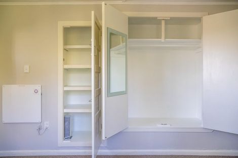 Photo of property in 12 Endeavour Street, Nelson South, Nelson, 7010