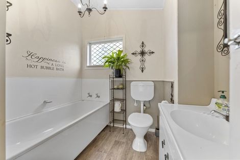 Photo of property in 7 Duke Street, Pahiatua, 4910