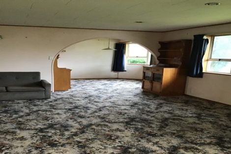 Photo of property in 32c Frances Street, Balclutha, 9230